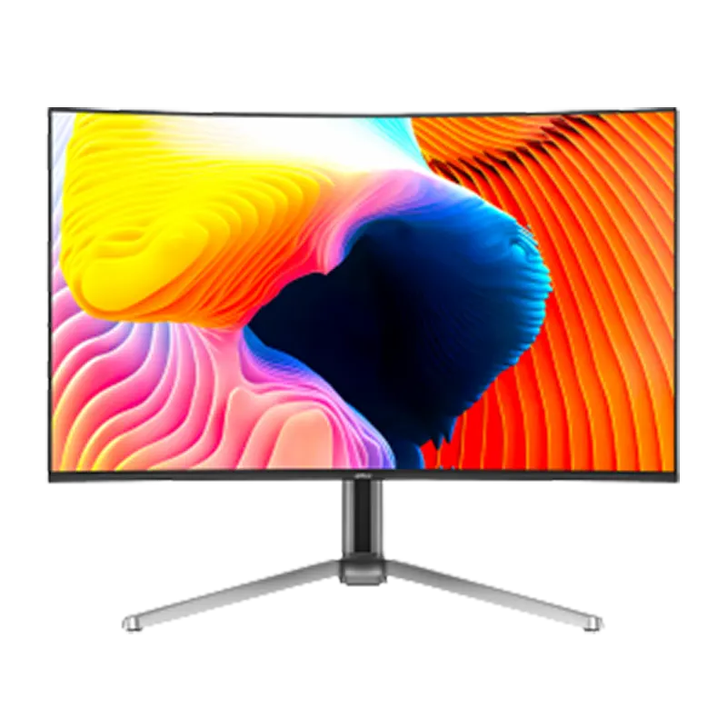 Dahua GO43A 31.5 UHD QD-OLED Gaming Monitor 1 Mascom International.webp